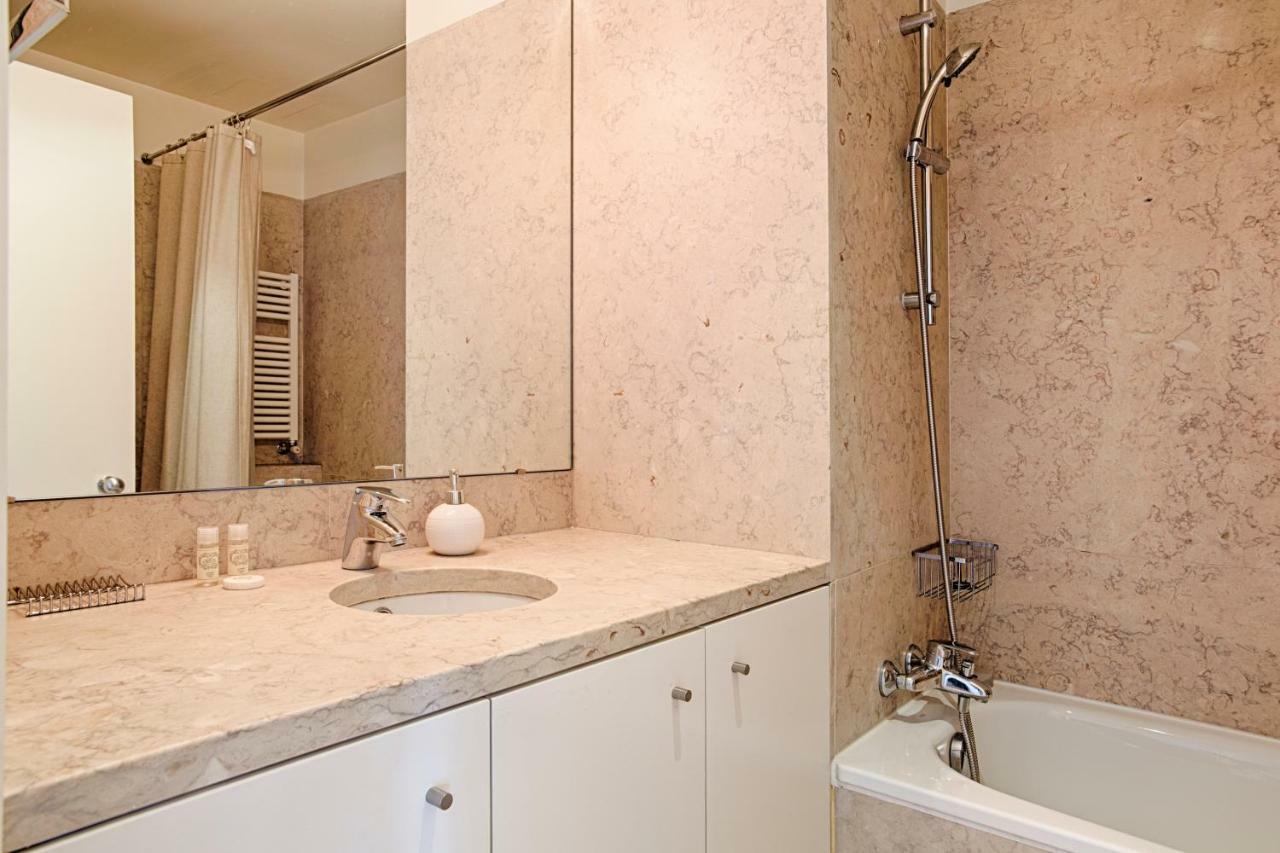 Apartamento Libest Chiado 1 - Largo Do Carmo Lisboa